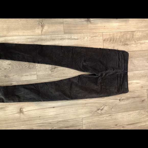 AG Jeans - Picture 2 of 4